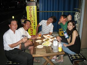2008shokibarai-1mini.JPG