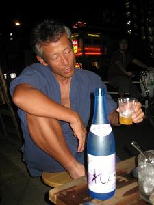 2008shokibarai-2mini.JPG