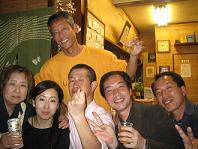 2009hanami1.JPG