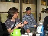2009hanami2.JPG