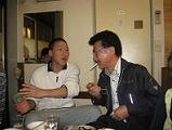 2009hanami3.JPG