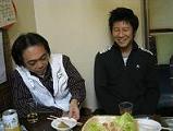 2009hanami4.JPG