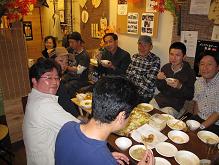 2012ハロウィーン.JPG