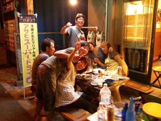 20130921blog.JPG