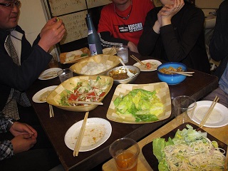 20140405花見blog.jpg