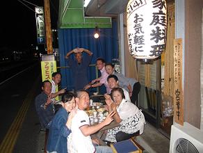 BBQ20120721.JPG
