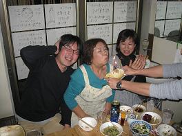 ブログ用B.JPG