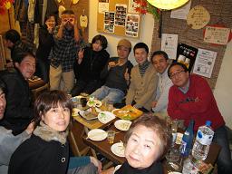 忘年会2012.JPG