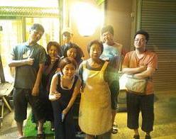 暑気払い2in2012.JPG