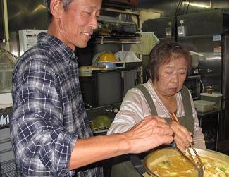 bonenkai2013blog.JPG