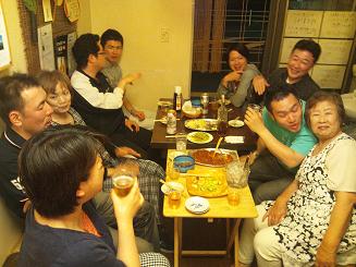gyouza0518.JPG