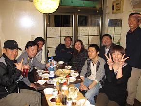 gyoza201302.JPG