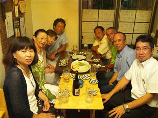 katteya20130719_R.JPG