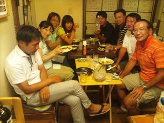 katteya20130721_R.JPG