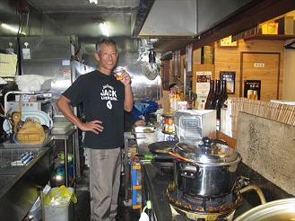 oden2013blog2.JPG