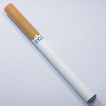 ecosmoker