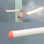 ecosmoker