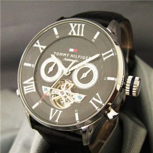 TOMMY HILFIGER(トミーヒルフィガー)
